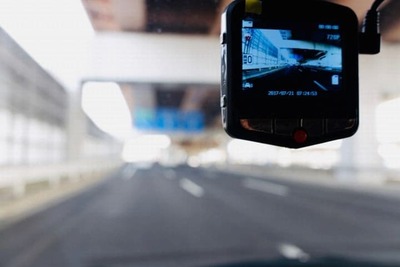 ドライブレコーダーのおすすめ12選 失敗や後悔をしない選び方