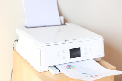 キャノンのプリンターのおすすめモデルを価格・性能・用途で比較