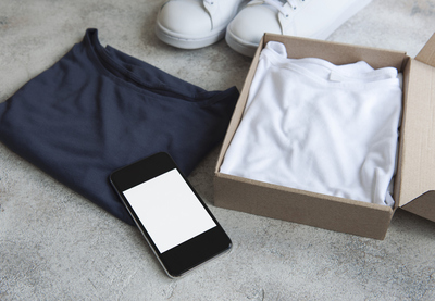 洋服レンタルサービス6選 特徴や料金を紹介