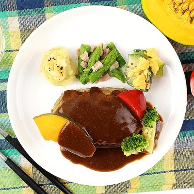 nosh（ナッシュ）の人気メニューをレビュー 宅配弁当を頼んでみた