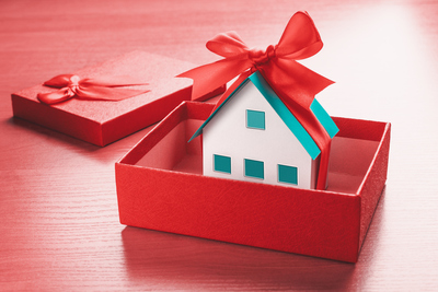 【100人に調査】本当に喜ばれる引越し祝いおすすめ19選 失敗しないために