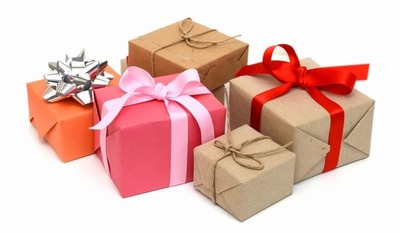 食品だけじゃない！「センスがいい」と褒められる、おすすめ雑貨ギフト25選