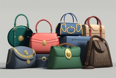 ブランドバッグのレンタルサービス6社の口コミ＆利用方法など徹底比較！