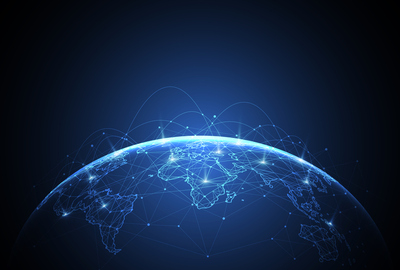 auひかりの評判・口コミをリサーチ 特徴やポイントも紹介