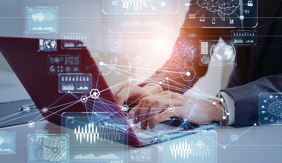 UQ WiMAXの評判・口コミをリサーチ 特徴やポイントも紹介