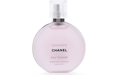 ヘアミストおすすめ14選 良い香り長続き、サラサラ髪に整える人気商品