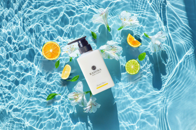 カミカシャンプーの口コミ・評判をリサーチ 特徴やポイントも紹介