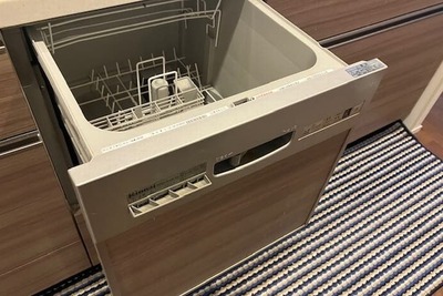 食洗機おすすめ9選 便利な食洗機は家事をする人の強い味方