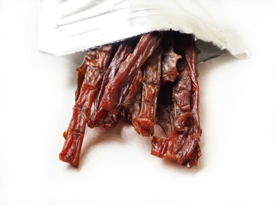 ビーフジャーキーおすすめ10選　美味しい人気商品を紹介