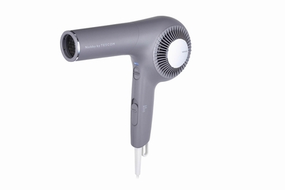 テスコムのドライヤーおすすめ6選 特徴や選び方を紹介