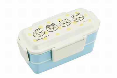 ちいかわグッズの魅力と人気おすすめアイテム10選