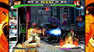 Switchレトロゲームおすすめ6選｜懐かしの名作が蘇る
