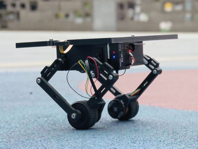 YEMENREN ポータブルスキャナー SCA800UP 1秒でデジタル化！ページをめくれば高速自動スキャン！ ＜1万円