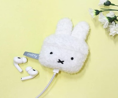 AirPods Pro ケースおすすめ22選 おしゃれなブランドやかわいい人気キャラクター
