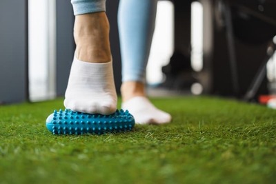 フットローラーおすすめ10選|足裏を刺激して身体ケアを始めよう