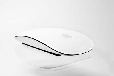 iPad対応マウスおすすめ3選｜作業効率UPに役立つ人気モデルを紹介