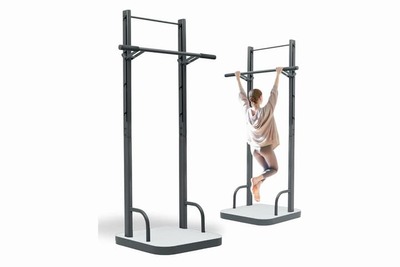 ぶら下がり健康器おすすめ16選 自宅で簡単に筋トレやリフレッシュ