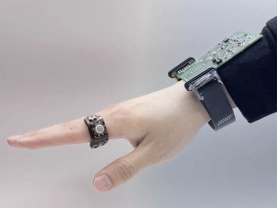 LISEN 超指向性スピーカー(Bluetooth) 超音波Bluetooth指向スピーカー