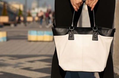 【レディース】おしゃれなトートバッグ20選 40代・50代に人気のカジュアルやハイブランド品