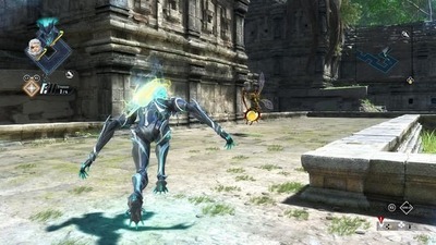 PS4のRPGソフト、おすすめ43選 人気作や感動作から厳選して紹介