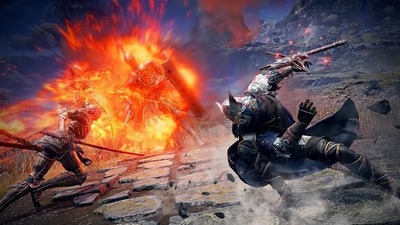 PS5オンラインおすすめ20選 人気タイトルで友達や仲間と熱中