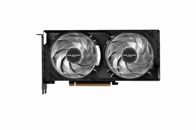 Windows 10サポート終了へ 自分に合うグラフィックカードでPCをゲーミング仕様に