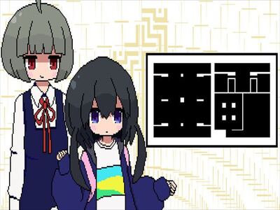 Steamで楽しむ爽快アクション おすすめや新作を一挙紹介