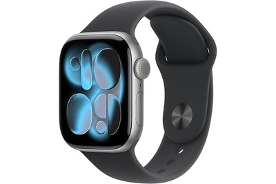 Apple Watchのおすすめモデル3選【Series 11・SE 3・Ultra 3】｜選び方のポイントも