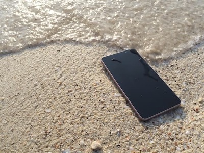 【至急】iPhoneの探し方とは？ 見つからないときの5つの対策を紹介