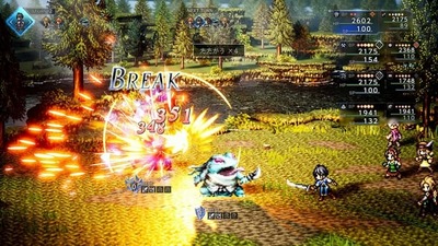 〈2025年〉スイッチRPGおすすめ91選 最新作から不朽の名作まで