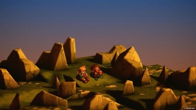 スイッチのストラテジーゲームおすすめ13選 思考力を鍛える名作＆新作