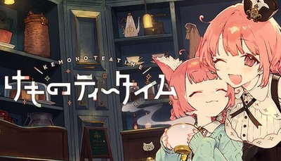 Steamのおすすめゲームまとめ【ジャンル・プレイスタイル別に紹介】