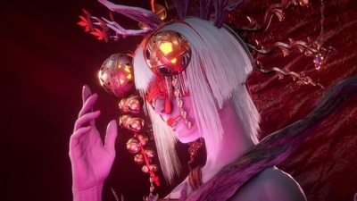 【PS5/PS4】アクションゲームおすすめ43選 最新作から名作まで