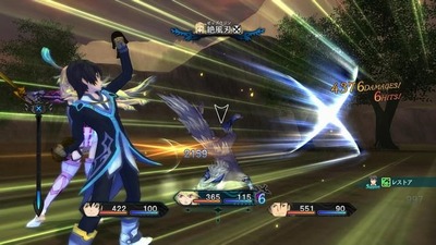 PS5おすすめRPG41選 最新作から不朽の名作まで