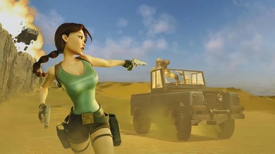 〈2025年12月〉スイッチ向けアクション、おすすめ81選 爽快感を味わおう