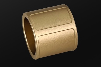 指輪型マウスProlo Ringがクラファン達成 人差し指でマウスを操作