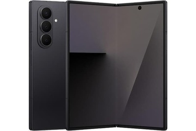 Galaxy Z Fold 7レビュー｜進化した折りたたみスマホの魅力とおすすめアクセサリ3選