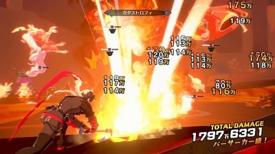 PS5おすすめRPG43選 最新作から不朽の名作まで