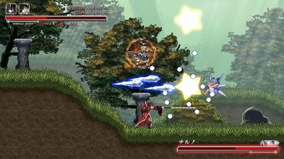 スイッチで遊べる東方Projectおすすめ4選 原作ファンも楽しめる弾幕・RPG・経営SLG