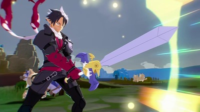 〈2025年〉スイッチRPGおすすめ99選 最新作から不朽の名作まで