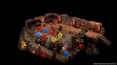 〈2025年12月〉PS5おすすめソフト80選 話題の新作から名作まで