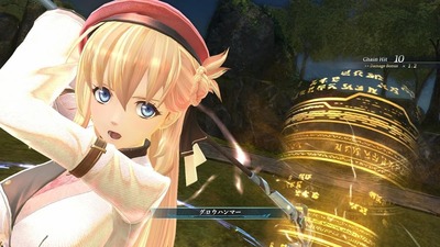 スイッチで遊べる軌跡シリーズおすすめ5選 入門に最適な人気タイトル