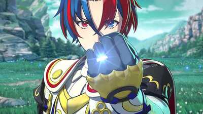 スイッチで遊べるファイアーエムブレムシリーズおすすめ3選 初心者も楽しめる名作を厳選