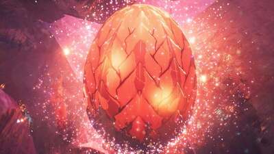 スイッチ2のおすすめソフト16選 新作から定番人気シリーズまで