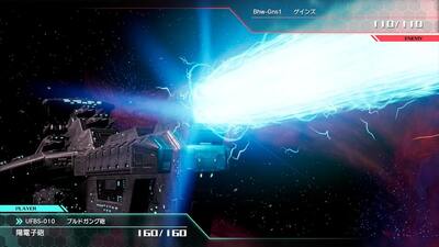 PS5/PS4シミュレーションゲームおすすめ42選 