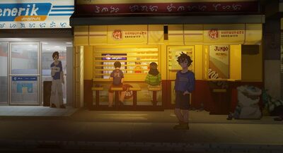 Switchインディーズゲームおすすめ93選 社会人・多人数で楽しめる人気作