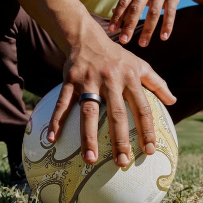 スマートリングでできることとは？スマートウォッチとの違いやおすすめモデルを解説