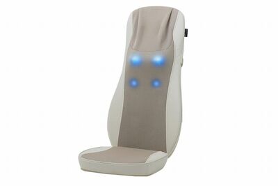 腰用マッサージ機、おすすめ15選 つらい腰をケアする人気商品