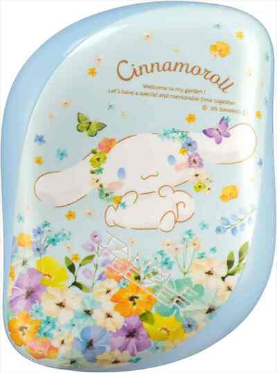 サンリオグッズ、人気のおすすめ10選 シナモロールやポムポムプリンも