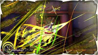 【PS5/PS4】アクションゲームおすすめ49選 最新作から名作まで